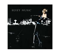 Roxy Music For Your Pleasure (Half Speed Master) (Vinyl LP)