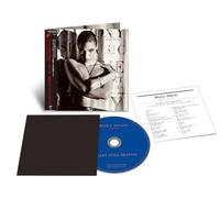 Roxy Music - Heart Still Beating (Limited Edition) (Reissue) (SHM-CD)