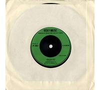 Roxy Music - Jealous Guy