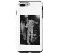 Roxy Music Love è il cantante di droga Bryan Ferry Simon Fowler Custodia per iPhone 7 Plus/8 Plus