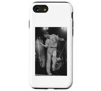 Roxy Music Love è il cantante di droga Bryan Ferry Simon Fowler Custodia per iPhone SE (2020) / 7 / 8