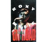 Roxy Music - On the Road