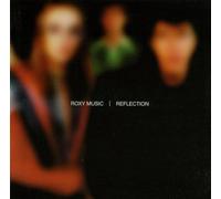 Roxy Music - Reflection