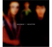 Roxy Music - Reflection