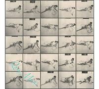 roxy music remixes
