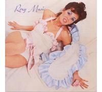 Roxy Music