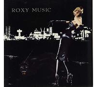 Roxy Music - ROXY MUSIC for your pleasure. ILPS9232