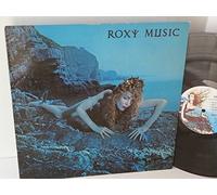 ROXY MUSIC - ROXY MUSIC siren, 2302 052