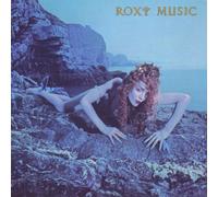 Roxy Music - Siren