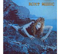 roxy music - siren