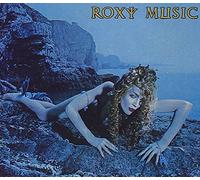 Roxy Music - Siren