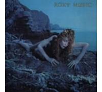 Roxy Music - Siren - Mini Lp Sleeve