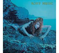 Roxy Music - Siren (Remastered) [CD]