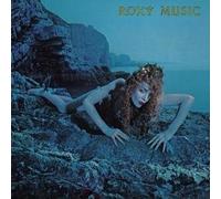 Roxy Music - Siren(The Fifth Roxy Music