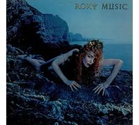 Roxy Music - Siren [Vinyl LP]