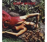 Roxy Music - Stranded