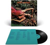 Roxy Music Stranded (Half Speed Master) (Vinyl LP) 12" Album (Limited Edition)