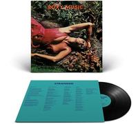 Roxy Music - Stranded - Lp 180 Gr. Half Speed Mastering - Vinile