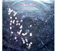 Roxy Music - Take A Chance With Me / The Main Thing - Dance Mix