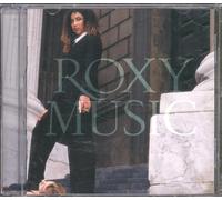 Roxy Music - Vintage