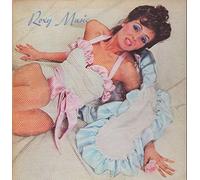 Roxy Music - Viva ! The Live Roxy Music Album