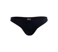 Roxy Mutandina bikini con copertura media BEACH CLASSICS Frauen XL