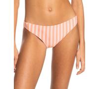 Roxy Mutandina bikini con nodo laterale Donna L