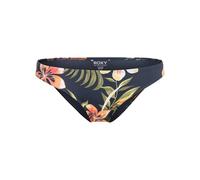 Roxy Mutandina bikini con nodo laterale Donna XS