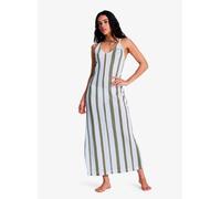 Roxy - Nalu Sunset Dress Multicolore - Abbigliamento M Multicolore