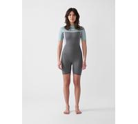 ROXY Neoprenanzug Prologue 2/2mm da donna menta | XL