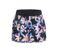 Roxy New Active Bermuda da bagno da Donna