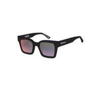 Roxy Nicky Occhiali da Sole Donna