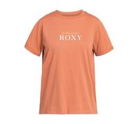 Roxy Noon Ocean Maglietta da Donna