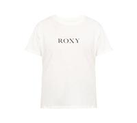 Roxy Noon Ocean Maglietta da Donna
