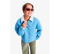 Roxy - Not So Basic Blu - Abbigliamento S Blu