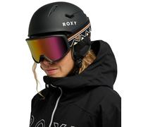 ROXY Izzy - Donna - Nero - Taglia unica- modello 2026