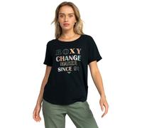 Roxy Ocean After Camicia Donna (Pacco da 1)