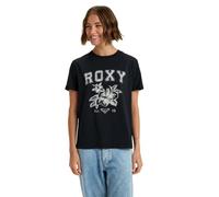 Roxy Oceanregular - Poster da Donna, Confezione da 1