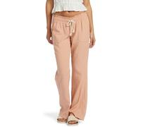 Roxy Oceanside Pantaloni da donna, XL
