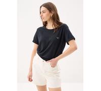 Roxy - Oceanwave Regular Emby Nero - Abbigliamento M Nero