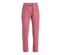 Roxy - On The Sea Shore Pants per Donna - Heather Rose - L