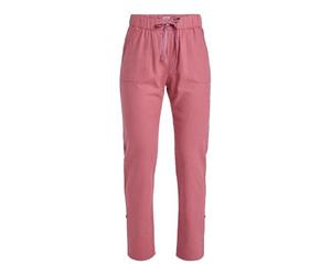 Roxy - On The Sea Shore Pants per Donna - Heather Rose - L