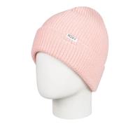 Roxy™ - One Size