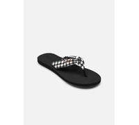 Roxy Paia V Flip Flops Nero EU 39 Donna