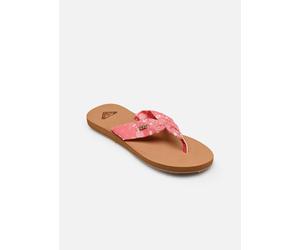 Roxy - PAIA V Rosa - Infradito 42 Rosa