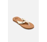 Roxy - PAIA V Verde - Infradito 40 Verde