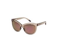 Roxy Palm Occhiali da sole da Donna