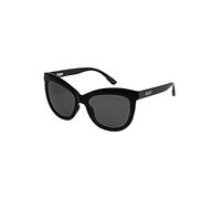 Roxy Palm P Occhiali da sole polarizzati da Donna