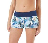 Roxy Endless Summer Boardshort Donna, Bel Air Blue Exc, XS