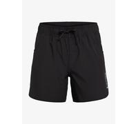 Roxy Pantaloncini da surf Roxy Wave 5 pollici xsmall Nero